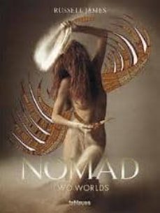 nomad-james russell-9783832795917