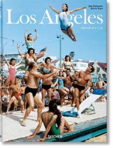 los angeles: portrait of a city (ed. trilingüe ingles-aleman-fran es)-jim heimann-9783836502917