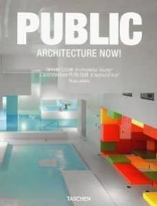 public architecture now!-9783836517317
