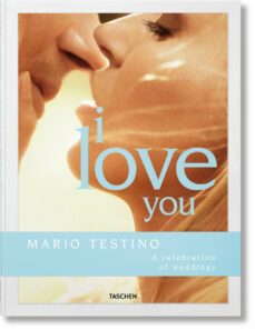 mario testino. i love you-mario varioso-9783836592017