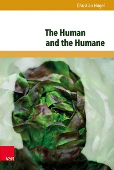 the human and the humane (ebook)-9783847004417