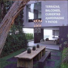 terrazas, balcones y cubiertas-9783864072017