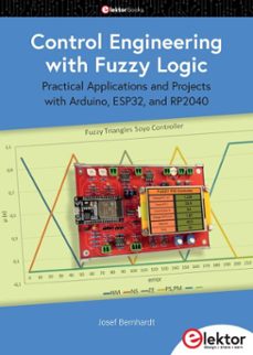 control engineering with fuzzy logic (ebook)-josef bernhardt-9783895766817