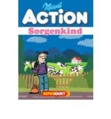 action sorgenkind-9783938511817