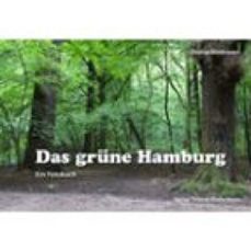 das grune hamburg (ebook)-9783941695917