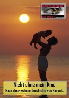 nicht ohne mein kind (ebook)-9783959249317