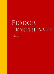 -fiodor dostoievski-9783959280617