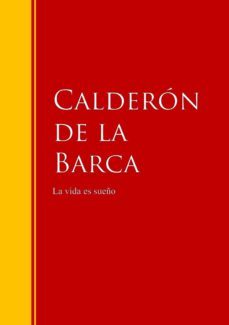 la vida es sueño (ebook)-pedro calderon de la barca-9783959281317