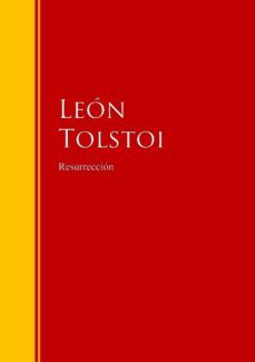 resurreccion (ebook)-9783959282017
