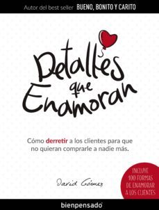 detalles que enamoran (ebook)-david gomez gomez-9783961648917