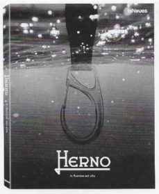 herno in flumine est vita-9783961711017