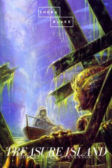 treasure island (ebook)-robert louis stevenson-9783962170417