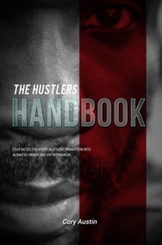 the hustler's handbook (ebook)-cory austin-9783963610417