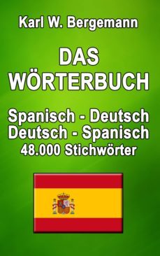 -karl w. bergemann-9783964545817