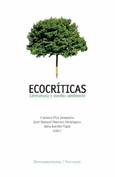 ecocriticas (ebook)-9783964566317