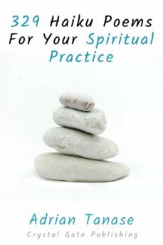 329 haiku poems for your spiritual practice (ebook)-9783965087217