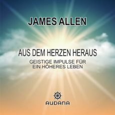 -james allen-9783966250917