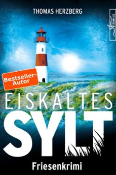 eiskaltes sylt (ebook)-thomas herzberg-9783967141917