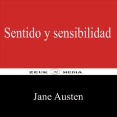sentido y sensibilidad (ebook)-jane austen-9783968582917
