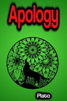 apology (ebook)-9783985942817