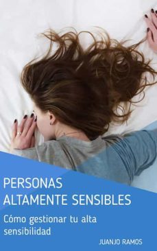 personas altamente sensibles (ebook)-juanjo ramos-9783986468217