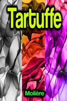 tartuffe (ebook)-9783986476717