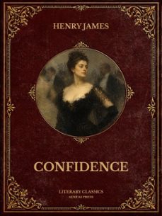 -henry james-9785501896017