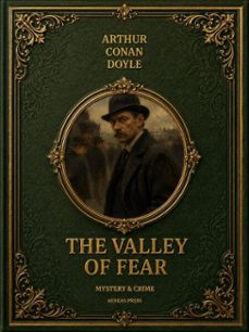 -arthur conan doyle-9785501997417
