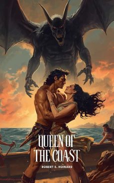 -robert e. howard-9785961839517
