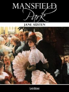 mansfield park (ebook)-jane austen-9786050436617