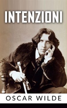 -oscar wilde-oscar wilde-9786050478617