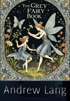 -andrew lang-andrew lang-9786052259917