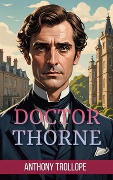 -anthony trollope-anthony trollope-9786057566317