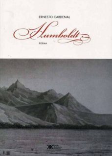humboldt poema-ernesto cardenal-9786070305917