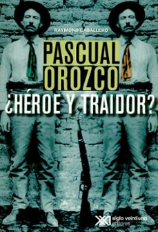 -raymond caballero-9786070310317