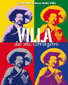 villa de mi corazon (ebook)-9786071116017