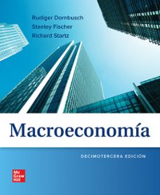 -rudiger y otros dornbusch-9786071514417