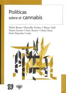 politicas sobre el cannabis-9786071616517