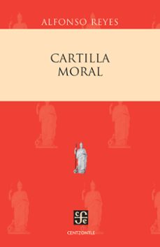 cartilla moral (ebook)-alfonso reyes-9786071640017