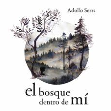 el bosque dentro de mi (ebook)-9786071646217