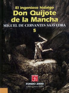 el ingenioso hidalgo don quijote de la mancha, 13 (ebook)-miguel de cervantes saavedra-9786071653017