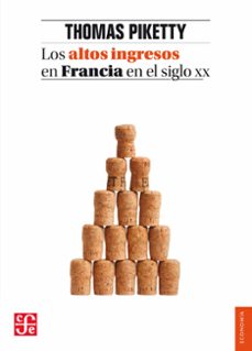 -thomas piketty-9786071654717