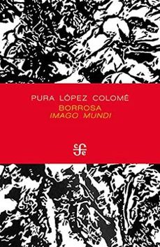 -pura lopez colome-9786071671417