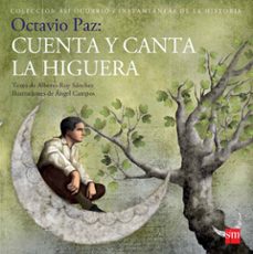 octavio paz (ebook)-alberto ruy sanchez-9786072413917