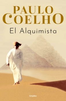 el alquimista (ebook)-paulo coelho-9786073114417