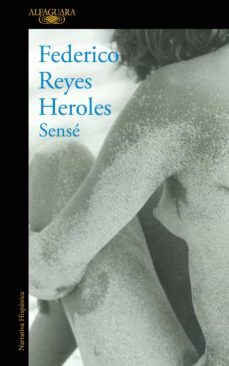 sense (ebook)-federico reyes heroles-9786073172417