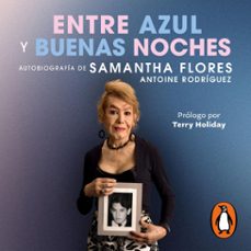 entre azul y buenas noches (ebook)-9786073849517