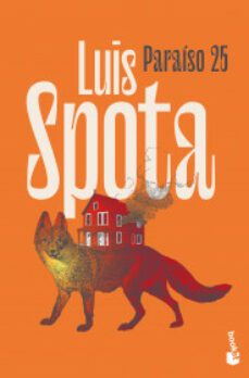 paraiso 25-9786073900317