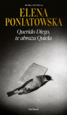 querido diego, te abraza quiela-9786073901017