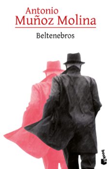 beltenebros-9786073923217